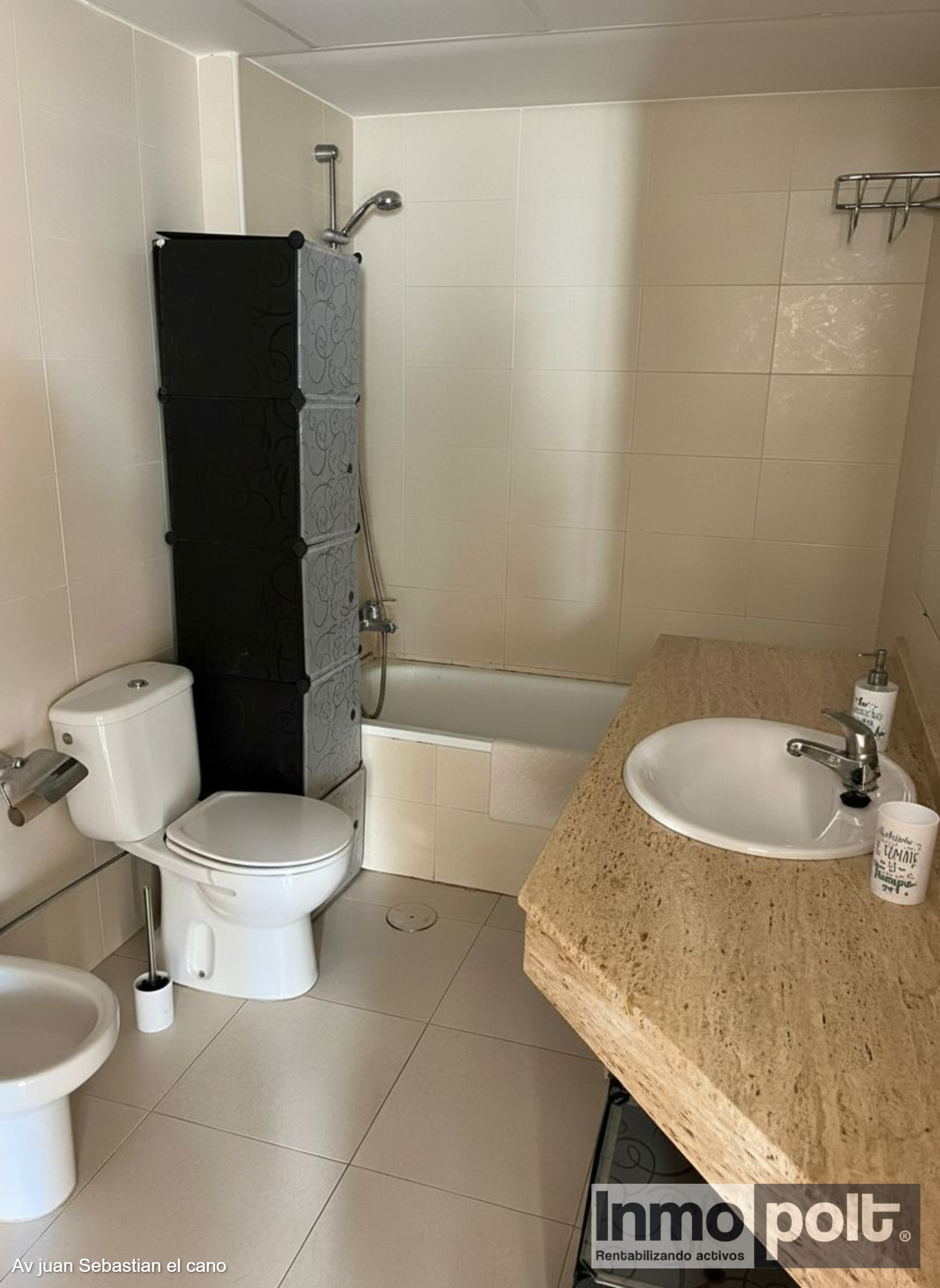 50080_aV. JUAN SEBASTIAN EL CANO (7).jpg